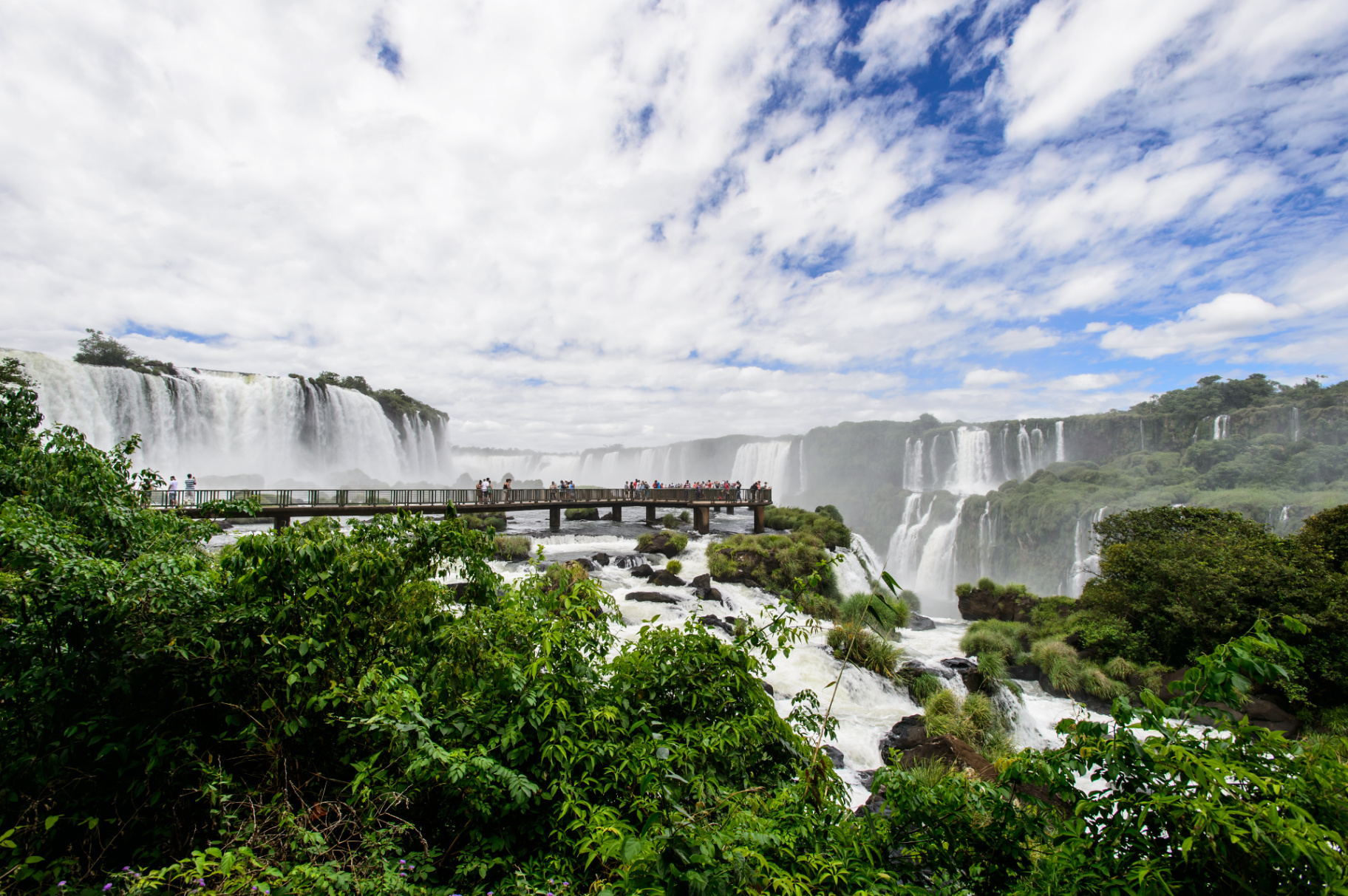 Foz do Iguaçu