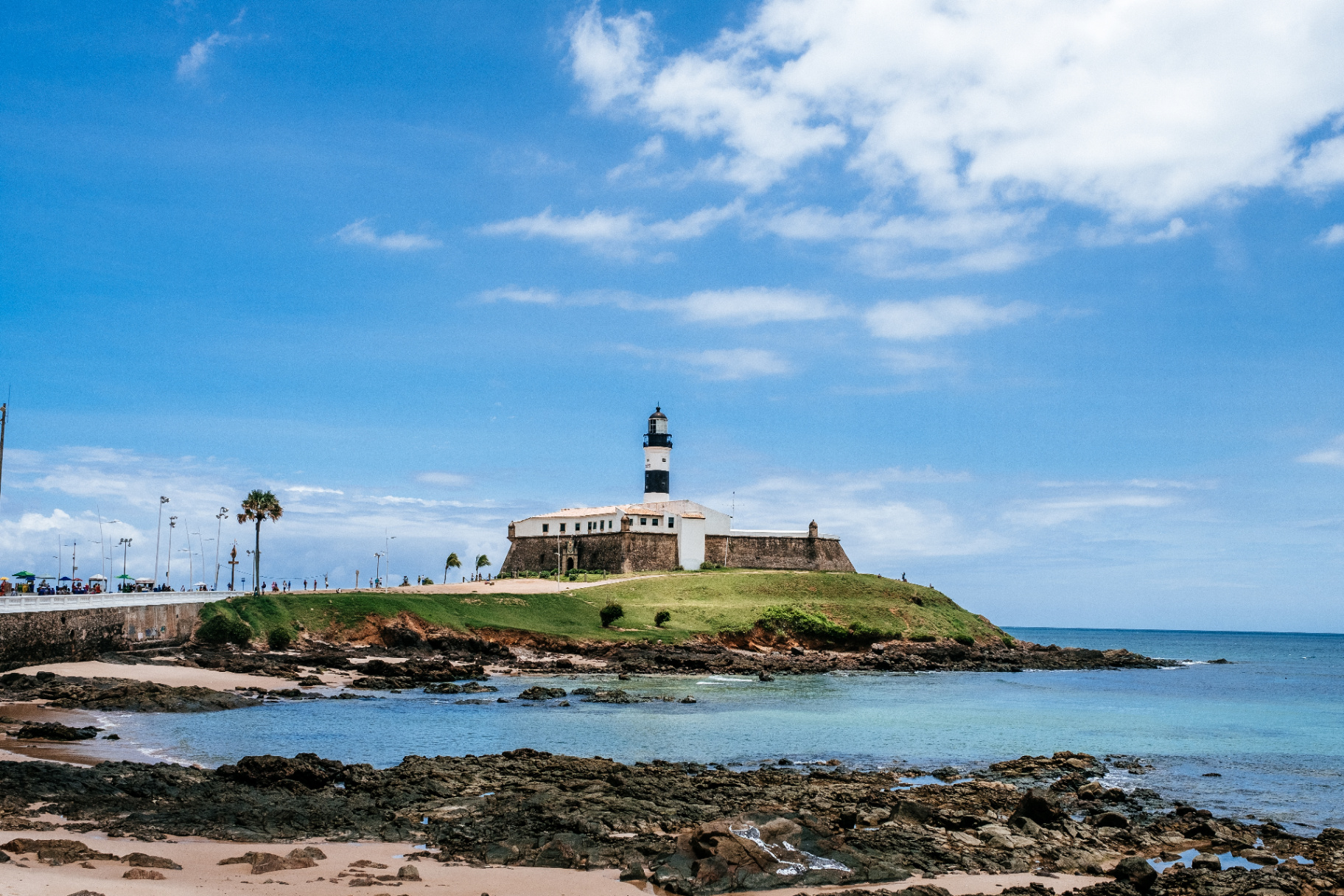 Salvador
