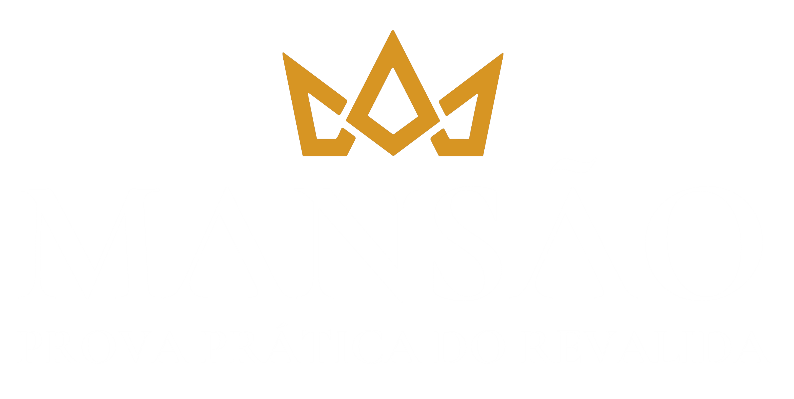 Mansão Revalida