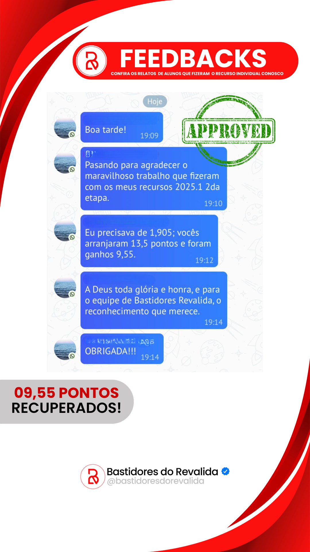 Depoimento 10