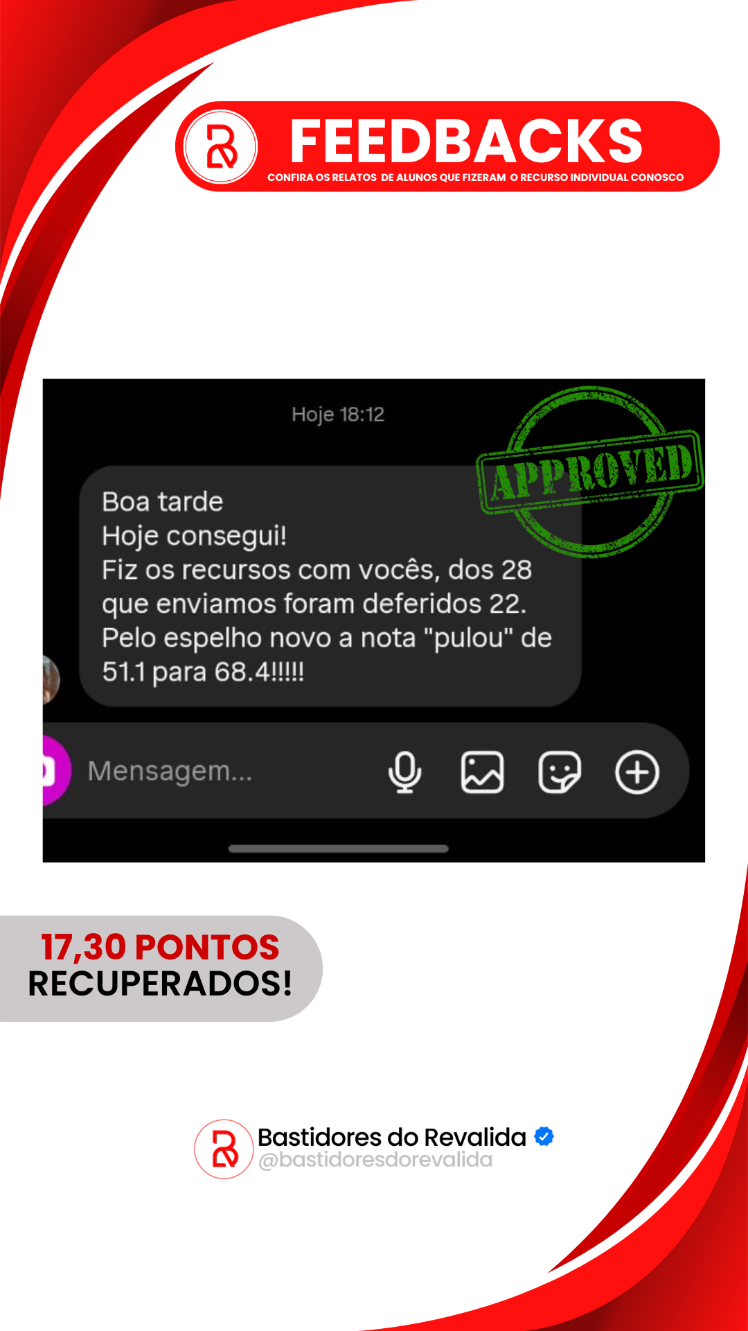 Depoimento 5