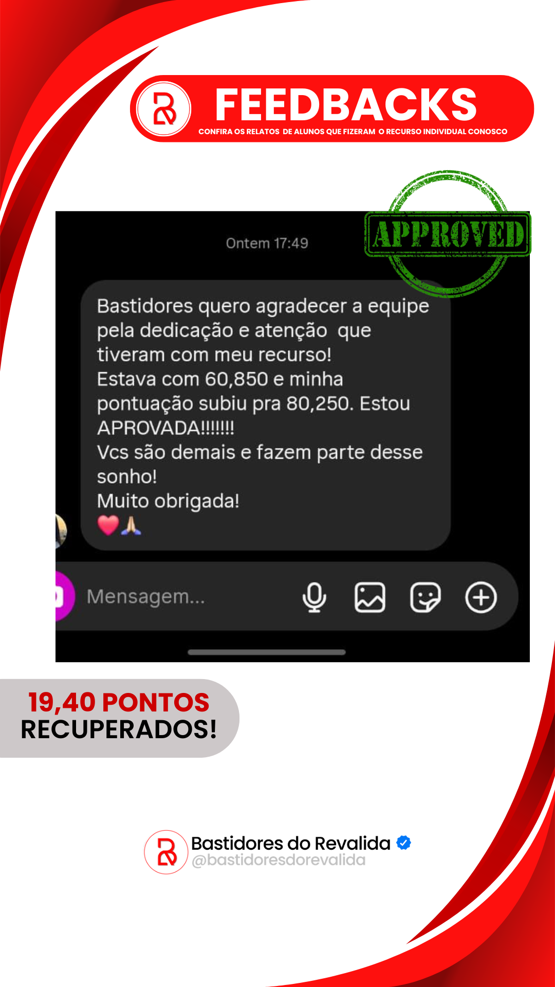 Depoimento 7