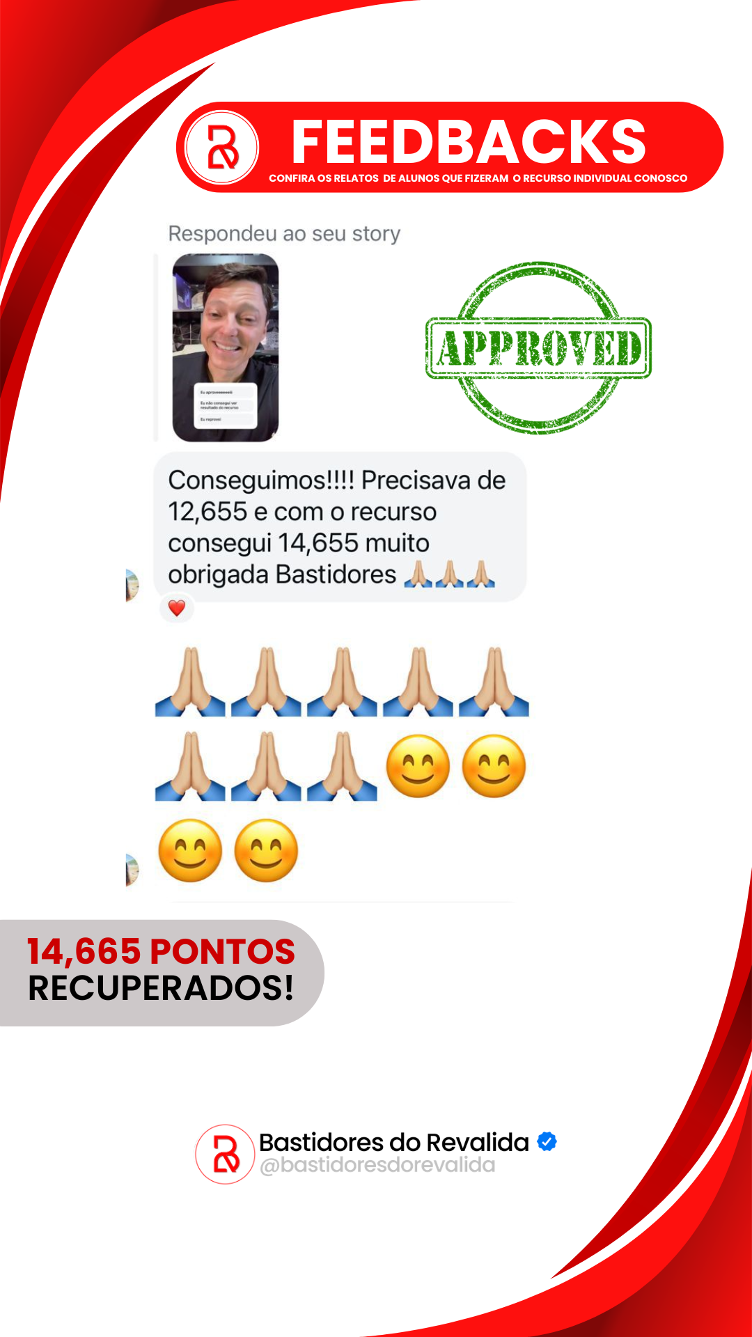 Depoimento 9